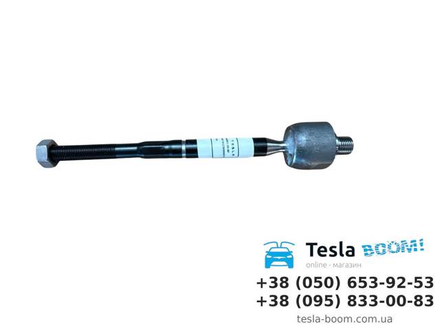 Рейковий рульовий механізм 104483100F TESLA
