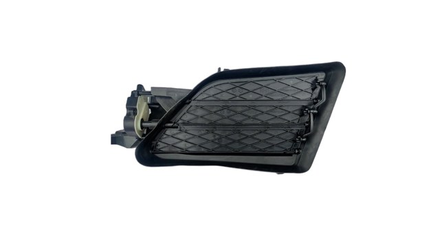 Решітка переднього бампера, права 105800700J TESLA