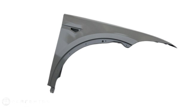 Переднє праве крило 106953401A TESLA