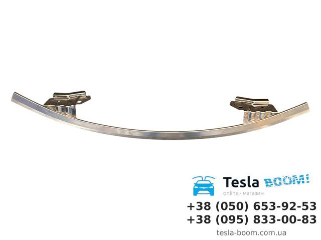 Підсилювач бампера переднього 108489400B TESLA