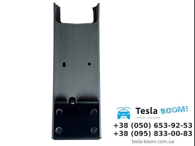 Чверть передня ліва 108814800F TESLA