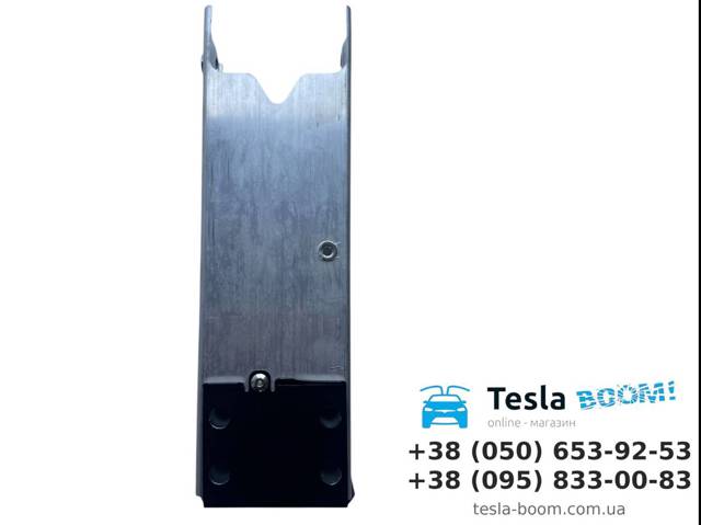 Лонжерон рами передній правий 108814900F TESLA