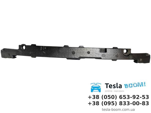 Наповнювач бампера переднього 110466900F TESLA