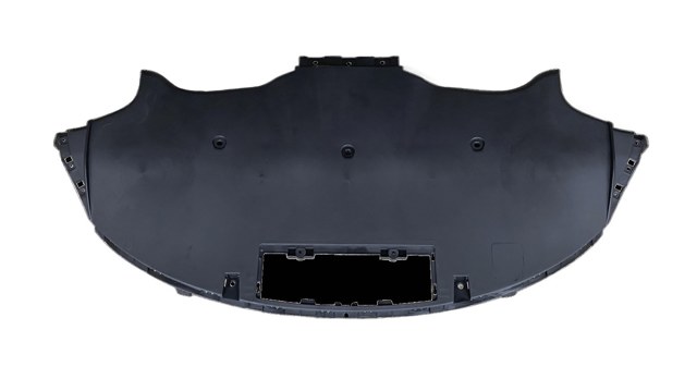 Деталі підлоги (основа кузова або підлоги) 113541000A TESLA