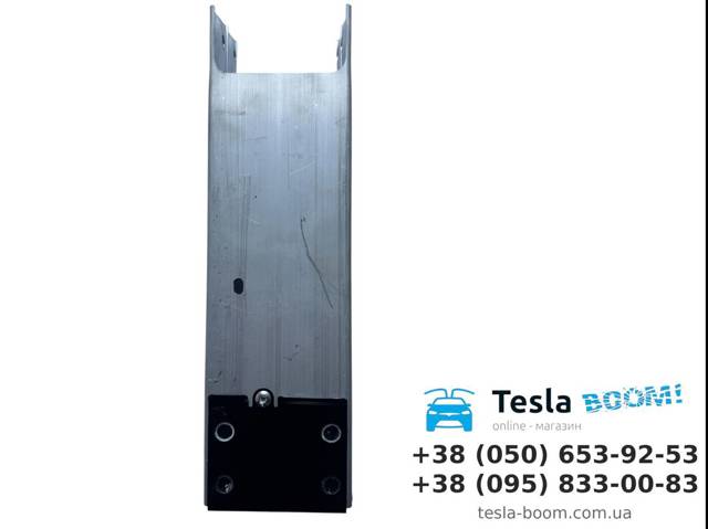 Кронштейн підсилювача переднього бампера 148746100A TESLA