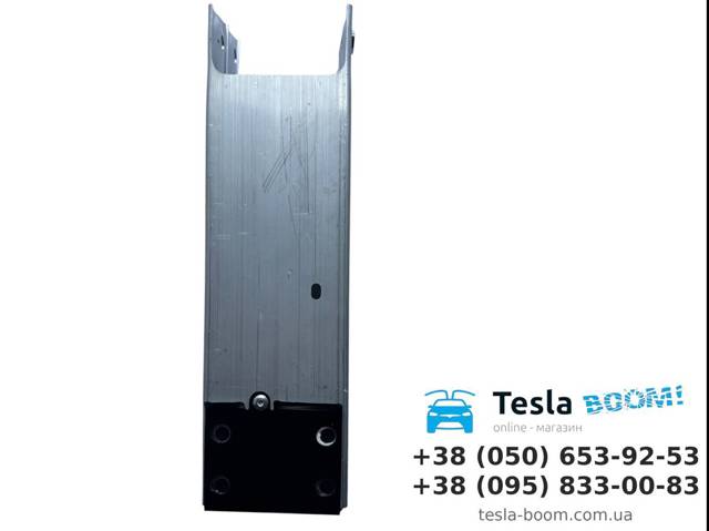 Кронштейн підсилювача переднього бампера 148746200A TESLA