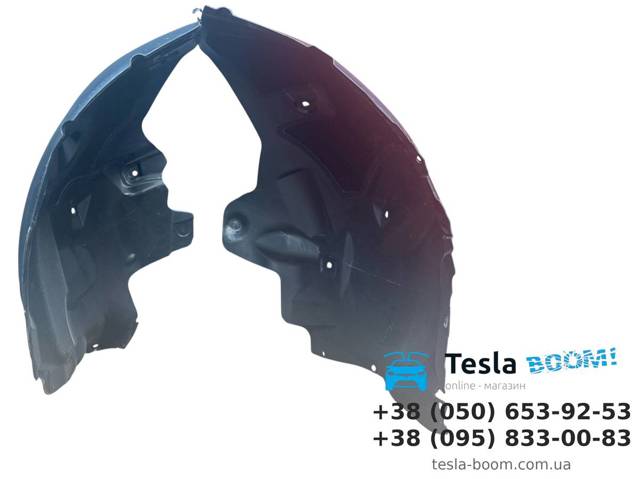 Підкрилки передні праві 149261400A TESLA