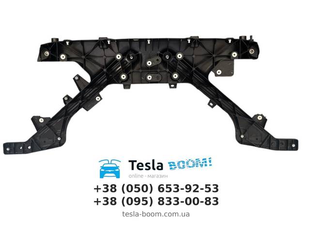 Каркас і панелі передка 149524500C TESLA