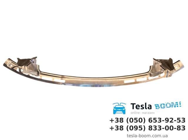 Підсилювач бампера переднього 150543300A TESLA