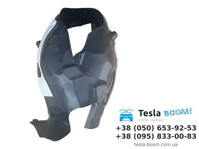 Підкрилок передній лівий 169455300E TESLA