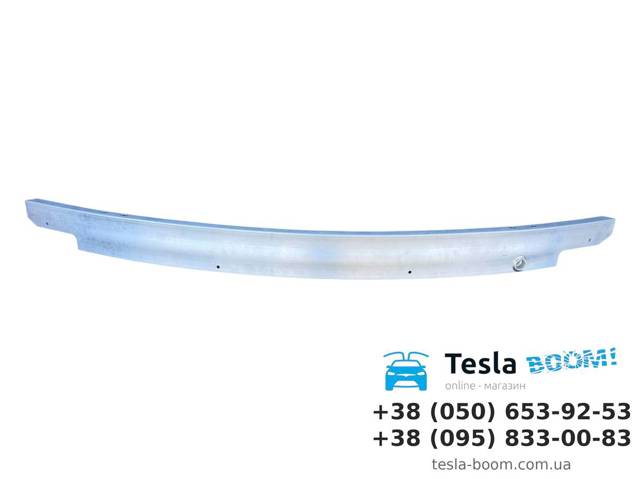 Шина бампера переднього 174104700F TESLA