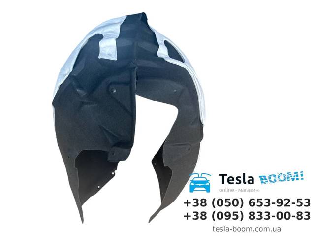 Підкрилок задній лівий 176930900B TESLA