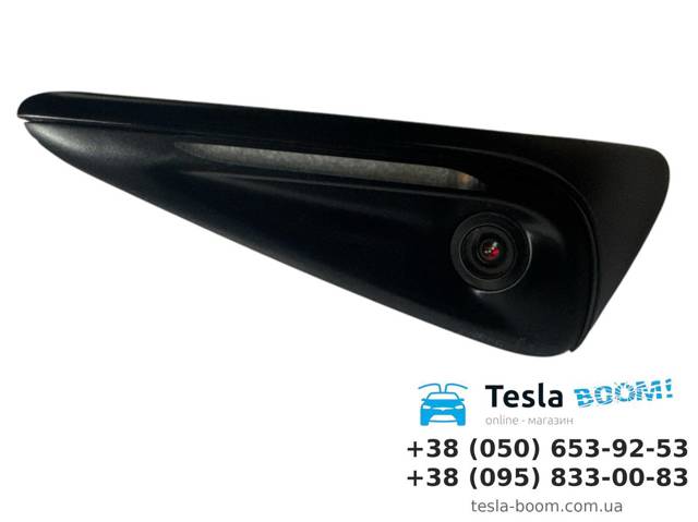Камера заднього виду 182073500D TESLA