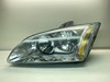 Фара 4M5113101AD FORD