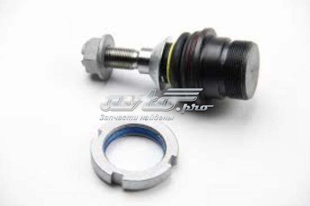 Кульові на авто 3340601 LEMFORDER
