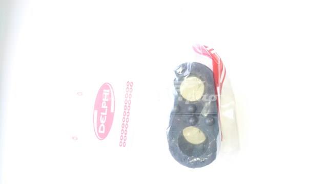 Подушка стабілізатора TD1029W DELPHI