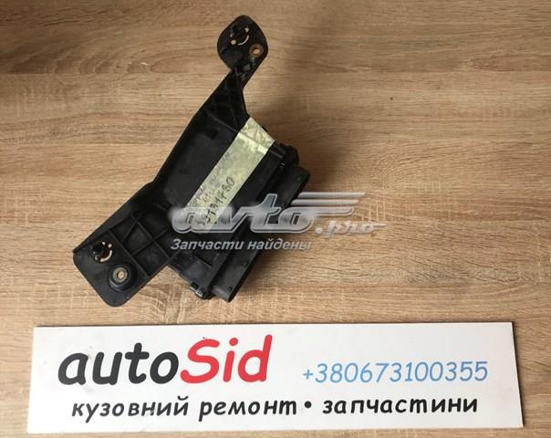 Блок двигуна 09131730 OPEL