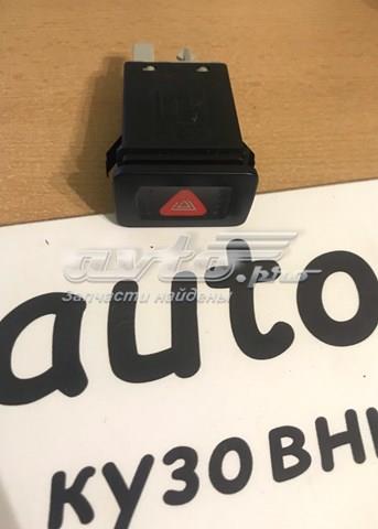 Кнопка включення аварійного сигналу 1J0953235A VAG
