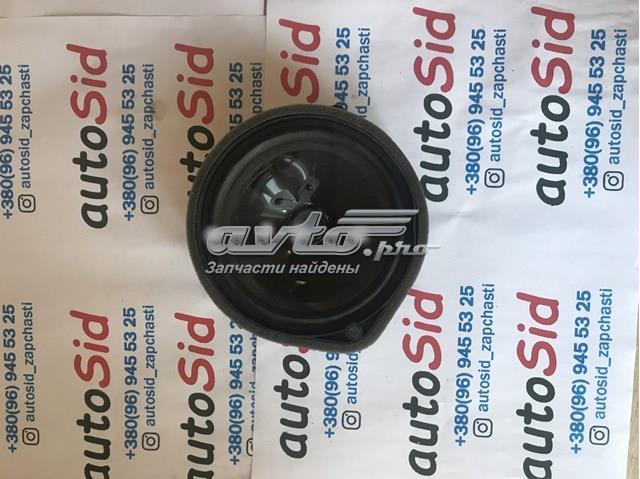 Динамік передньої двері 39120T1GE01 HONDA