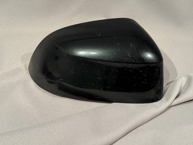 Накладка правого бокового дзеркала 51168496624 BMW