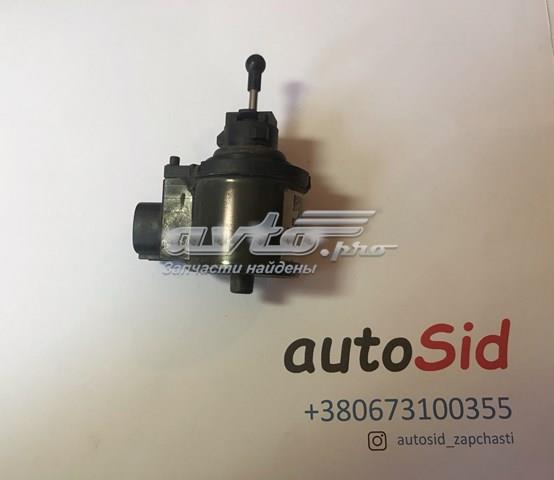Регулятор висоти фари 8566150040 TOYOTA