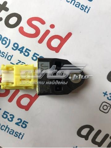 Датчик Айрбег передній 8983178010 TOYOTA