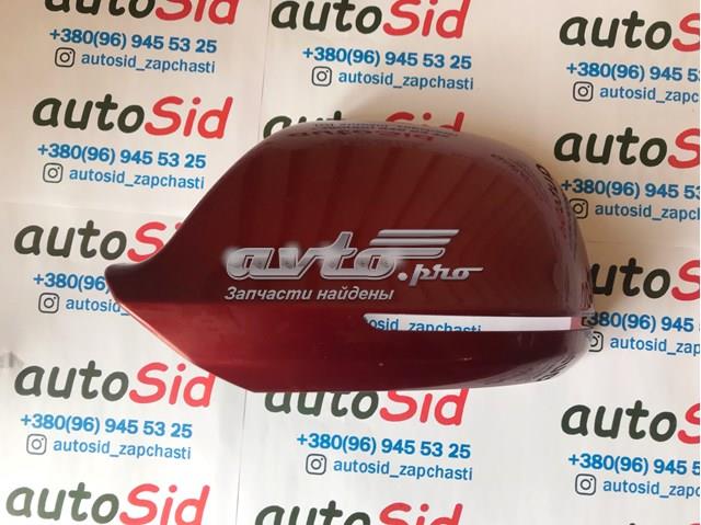 8R0857527AP6 VAG