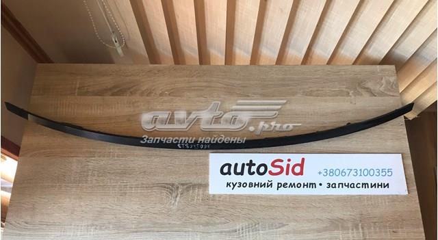Стоп-сигнал 8T8945097 VAG