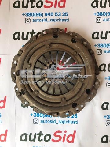 Корзина диска зчеплення 90523532 OPEL