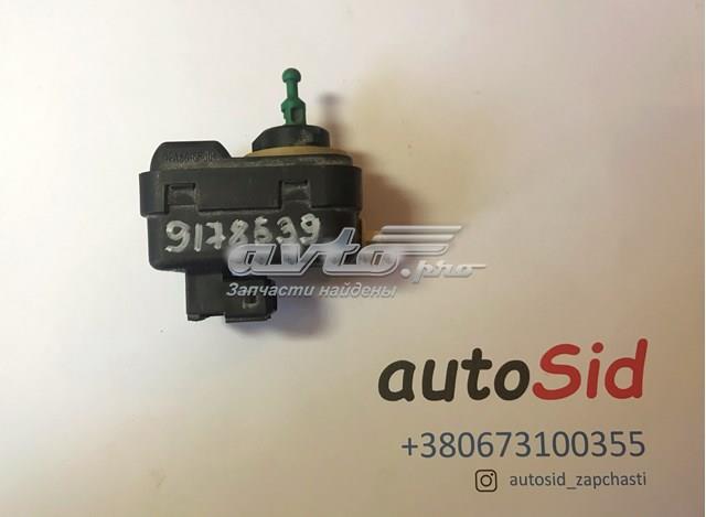 Регулятор висоти фари 9178539 VOLVO