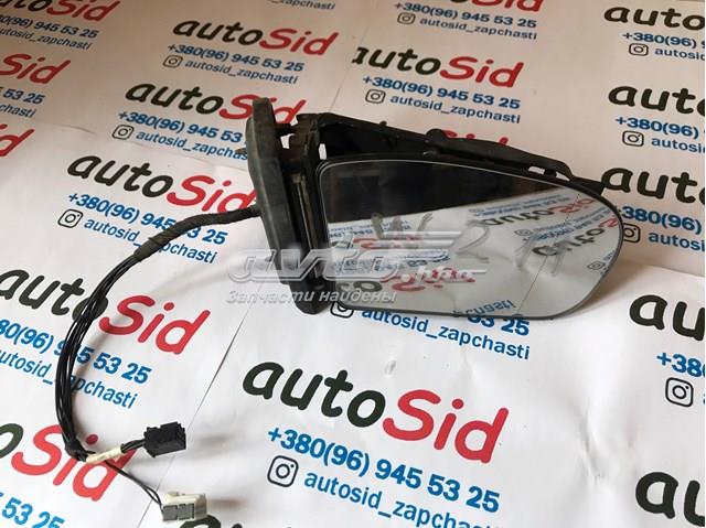 Праве бокове дзеркало A2038105876 MERCEDES