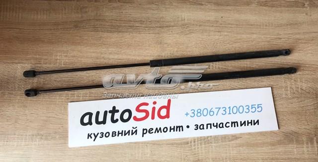 Амортизатор під капот A2118800029 MERCEDES