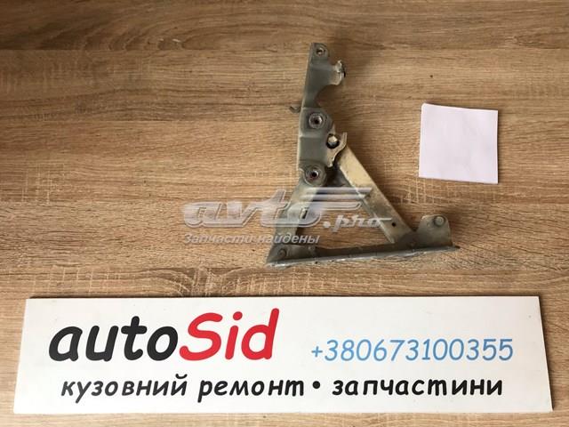 Петля капота, права A2118800228 MERCEDES