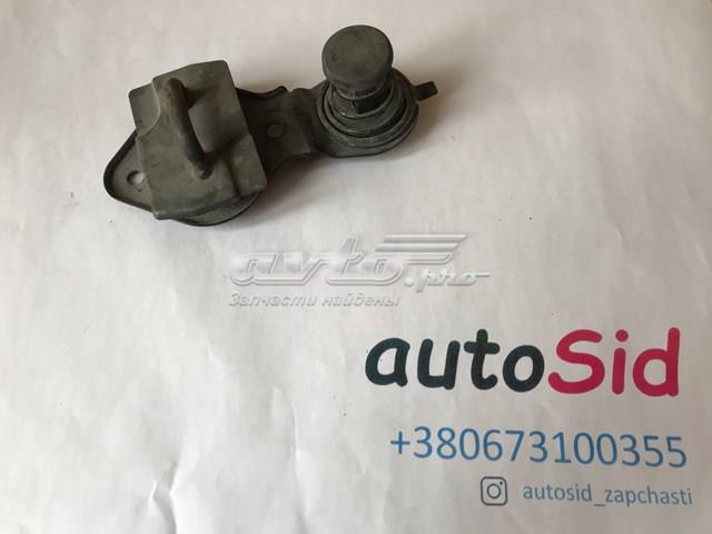 Замок кришки капота A2118800360 MERCEDES