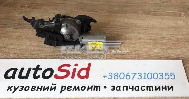 Склоочисник дверей задка CJ5417404AA FORD