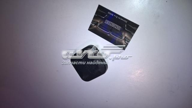 Кришка маслозаливной горловини 11121747157 BMW