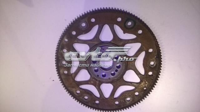 Маховик зчеплення 11228506670 BMW