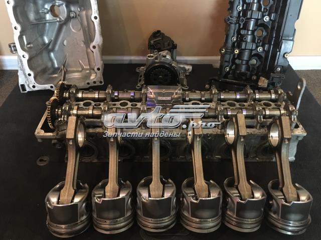 Шатун двигуна 11248508023 BMW