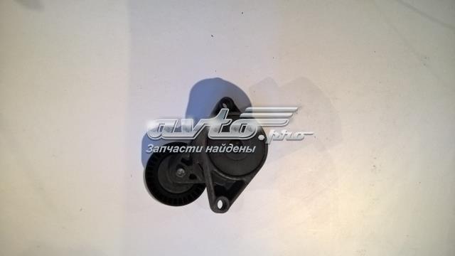 Натягувач приводного ременя 11281748832 BMW
