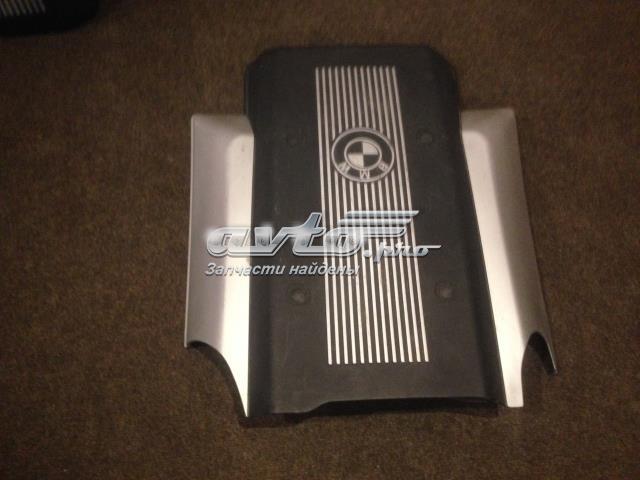 Кришка двигуна декоративна 11611435012 BMW