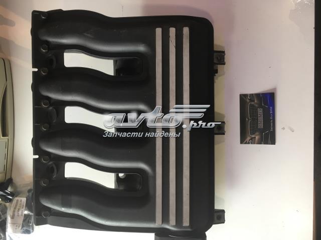 Колектор впускний 11612246942 BMW