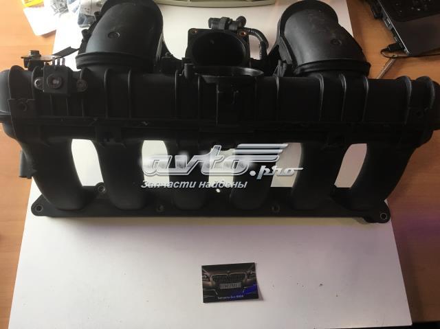 Колектор впускний 11617559524 BMW