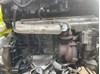 Турбіна 11652414331 BMW