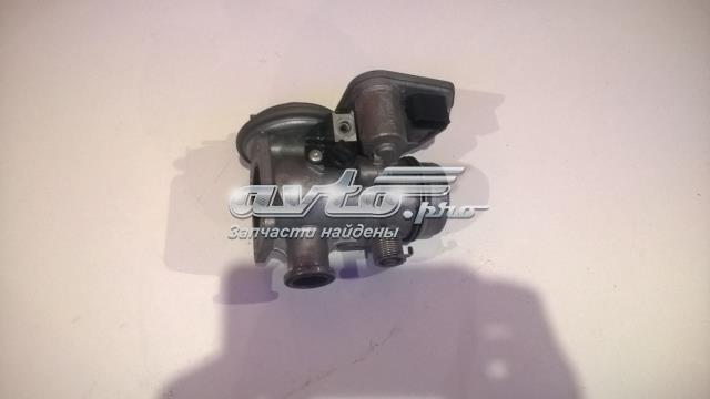 Клапан EGR 11717804382 BMW