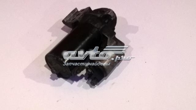 Стартер двигуна 12417801203 BMW