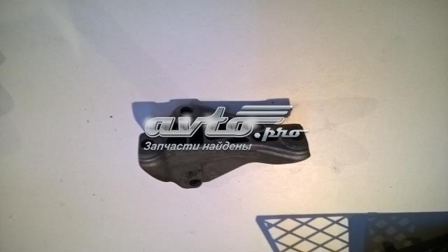 Насос паливний високого тиску (ПНВТ) - DIESEL 13517804376 BMW