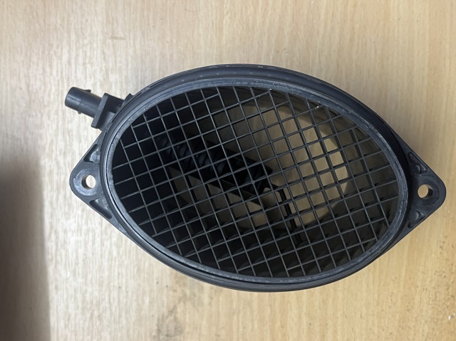 ДРПП 13627548103 BMW