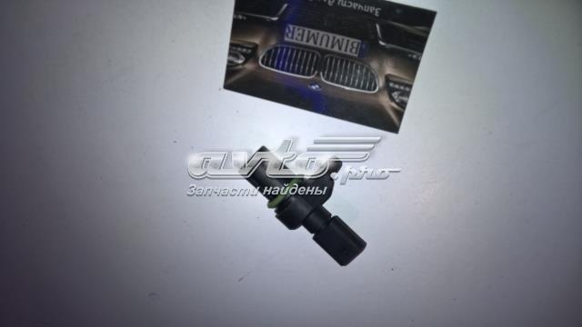 Датчик розподільного вала 13627803093 BMW
