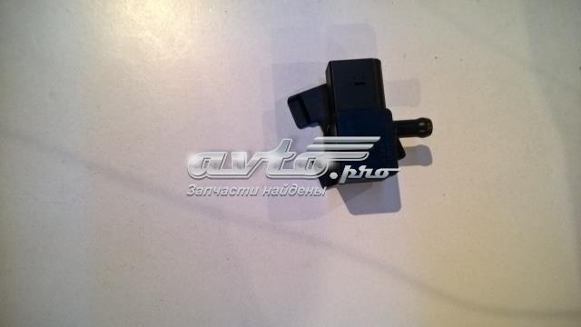 Датчик тиску вихлопних газів 13627805152 BMW