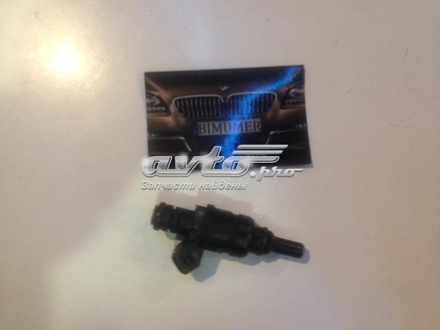 Форсунка паливна 13641427240 BMW